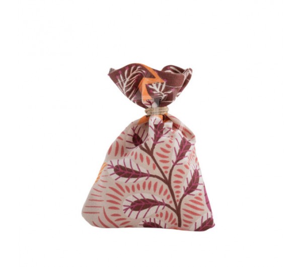 ΠΟΥΓΚΙ 12 x 17 cm BOTANIC ART ΠΟΥΓΚΙ 12 x 17 cm BOTANIC ART