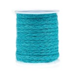 ΚΟΡΔΟΝΙ ΠΛΕΚΤΟ 1cm