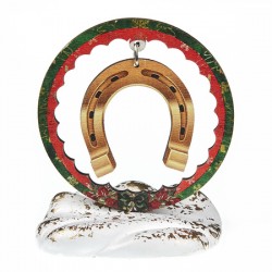 ΒΡΑΧΑΚΙ ΧΡΥΣΟ ΠΕΤΑΛΟ