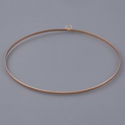 Στέφανα Γάμου Ασημένια