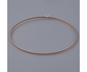 Στέφανα Γάμου Ασημένια