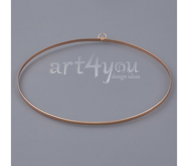 Στέφανα Γάμου Ασημένια