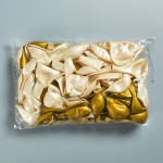 ΜΠΑΛΟΝΙΑ ΣΕΤ 100τμχ