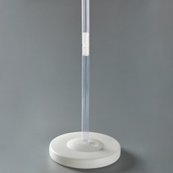 ΣΤΑΝΤ ΓΙΑ ΜΠΑΛΟΝΙΑ