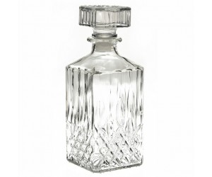 Καράφα Κρασιού