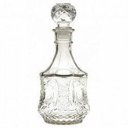 Καράφα Σκαλιστή