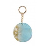 ΜΠΡΕΛΟΚ ΡΗΤΙΝΗΣ 6 cm