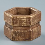 ΚΕΡΑΜΙΚΗ ΒΑΣΗ ΡΕΣΟ