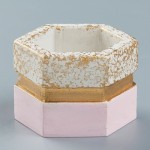 ΚΕΡΑΜΙΚΗ ΒΑΣΗ ΡΕΣΟ