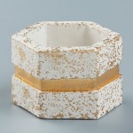 ΚΕΡΑΜΙΚΗ ΒΑΣΗ ΡΕΣΟ