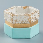 ΚΕΡΑΜΙΚΗ ΒΑΣΗ ΡΕΣΟ