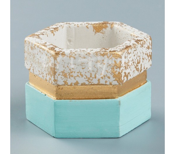 ΚΕΡΑΜΙΚΗ ΒΑΣΗ ΡΕΣΟ