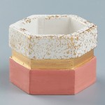 ΚΕΡΑΜΙΚΗ ΒΑΣΗ ΡΕΣΟ