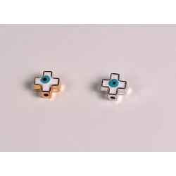 ΣΤΑΥΡΟΣ ΜΑΤΑΚΙ 50ΤΜΧ