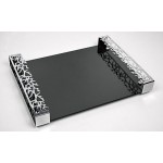 ΔΙΣΚΟΣ ΟΡΘΟΓΩΝΙΟΣ 39cm X 30cm