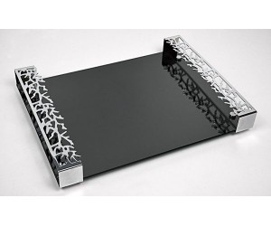 ΔΙΣΚΟΣ ΟΡΘΟΓΩΝΙΟΣ 39cm X 30cm