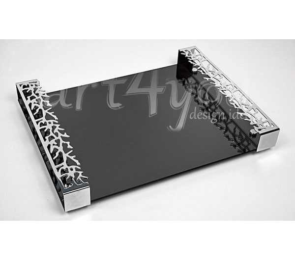 ΔΙΣΚΟΣ ΟΡΘΟΓΩΝΙΟΣ 39cm X 30cm