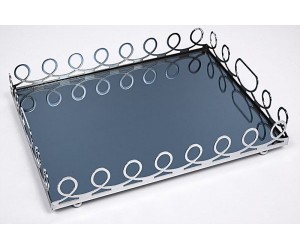 ΔΙΣΚΟΣ ΟΡΘΟΓΩΝΙΟΣ 30cm X 40cm