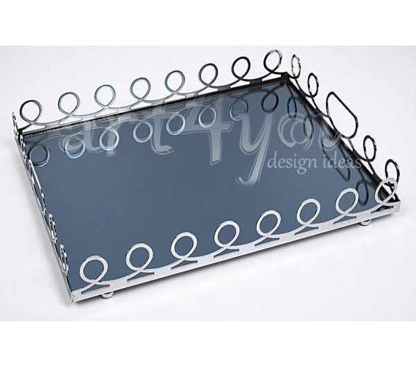 ΔΙΣΚΟΣ ΟΡΘΟΓΩΝΙΟΣ 30cm X 40cm ΔΙΣΚΟΣ ΟΡΘΟΓΩΝΙΟΣ 30cm X 40cm