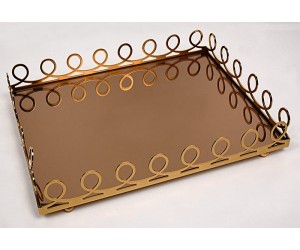 ΔΙΣΚΟΣ ΟΡΘΟΓΩΝΙΟΣ 30cm X 40cm