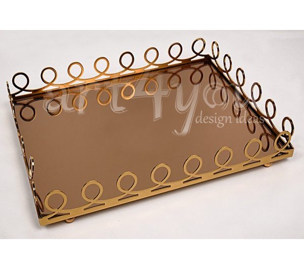 ΔΙΣΚΟΣ ΟΡΘΟΓΩΝΙΟΣ 30cm X 40cm