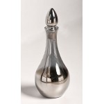 ΚΑΡΑΦΑ ΝΤΕΓΚΡΑΝΤΕ ΧΡΥΣΗ - ΑΣΗΜΙ