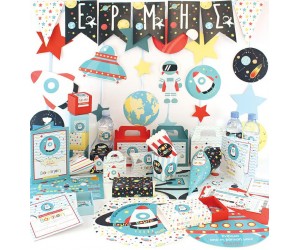 SPACE ΔΙΑΣΤΗΜΑ