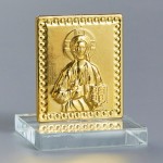 ΕΙΚΟΝΑ ΓΥΑΛΙΝΗ ΒΑΣΗ