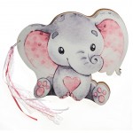 ΕΥΧΟΛΟΓΙΟ ΕΛΕΦΑΝΤΑΣ