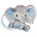 ΕΥΧΟΛΟΓΙΟ ΕΛΕΦΑΝΤΑΣ