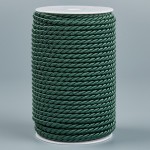 ΚΟΡΔΟΝΙ ΦΛΟΣ 5mm 