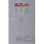 ΠΟΤΗΡΙ ELISABETH 613