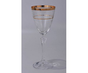 ΠΟΤΗΡΙ ELISABETH 613