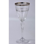 ΠΟΤΗΡΙ ELISABETH 613