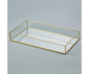 ΜΕΤΑΛΛΙΚΟΣ ΔΙΣΚΟΣ ΚΑΘΡΕΦΤΗΣ