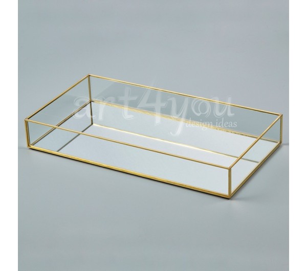 ΜΕΤΑΛΛΙΚΟΣ ΔΙΣΚΟΣ ΚΑΘΡΕΦΤΗΣ