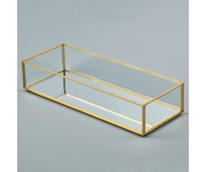 ΜΕΤΑΛΛΙΚΟΣ ΔΙΣΚΟΣ ΚΑΘΡΕΦΤΗΣ