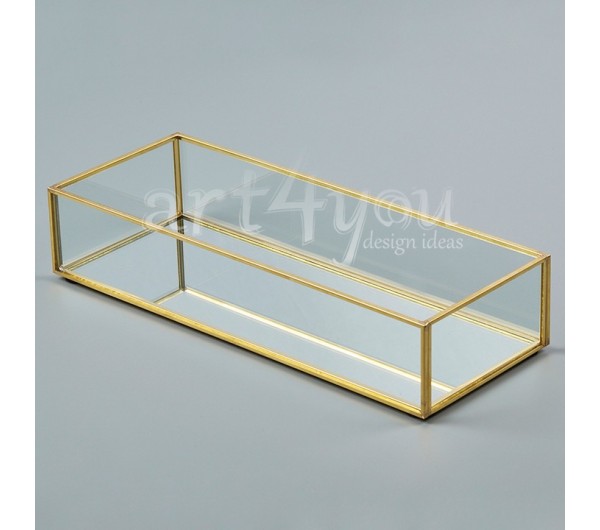 ΜΕΤΑΛΛΙΚΟΣ ΔΙΣΚΟΣ ΚΑΘΡΕΦΤΗΣ ΜΕΤΑΛΛΙΚΟΣ ΔΙΣΚΟΣ ΚΑΘΡΕΦΤΗΣ