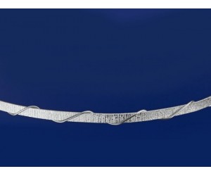 Στέφανα Γάμου Μεταλλικά 7208