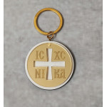 Μπρελόκ Πλέξι Κωνσταντινάτο