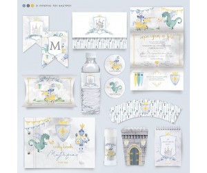 ΙΠΠΟΤΗΣ ΤΟΥ ΚΑΣΤΡΟΥ