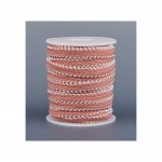 ΚΟΡΔΕΛΑ ΨΑΡΟΚΟΚΚΑΛΟ