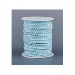 ΚΟΡΔΕΛΑ ΨΑΡΟΚΟΚΚΑΛΟ