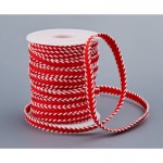 ΚΟΡΔΕΛΑ ΨΑΡΟΚΟΚΚΑΛΟ