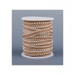 ΚΟΡΔΕΛΑ ΨΑΡΟΚΟΚΚΑΛΟ