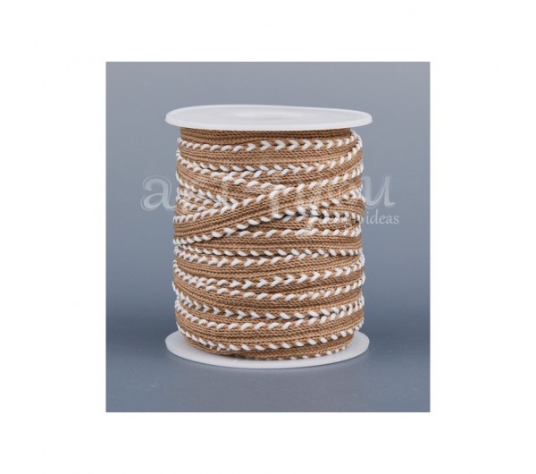 ΚΟΡΔΕΛΑ ΨΑΡΟΚΟΚΚΑΛΟ