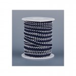 ΚΟΡΔΕΛΑ ΨΑΡΟΚΟΚΚΑΛΟ