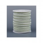 ΚΟΡΔΕΛΑ ΨΑΡΟΚΟΚΚΑΛΟ