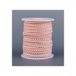 ΚΟΡΔΕΛΑ ΨΑΡΟΚΟΚΚΑΛΟ