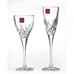 ΠΟΤΗΡΙ  KΡΑΣΙΟΥ ή ΣΑΜΠΑΝΙΑΣ